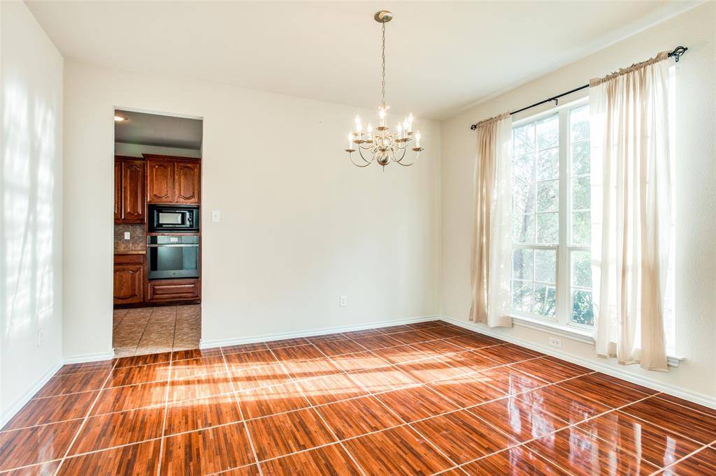 Fort Worth, TX 76131,2625 Alpena Drive