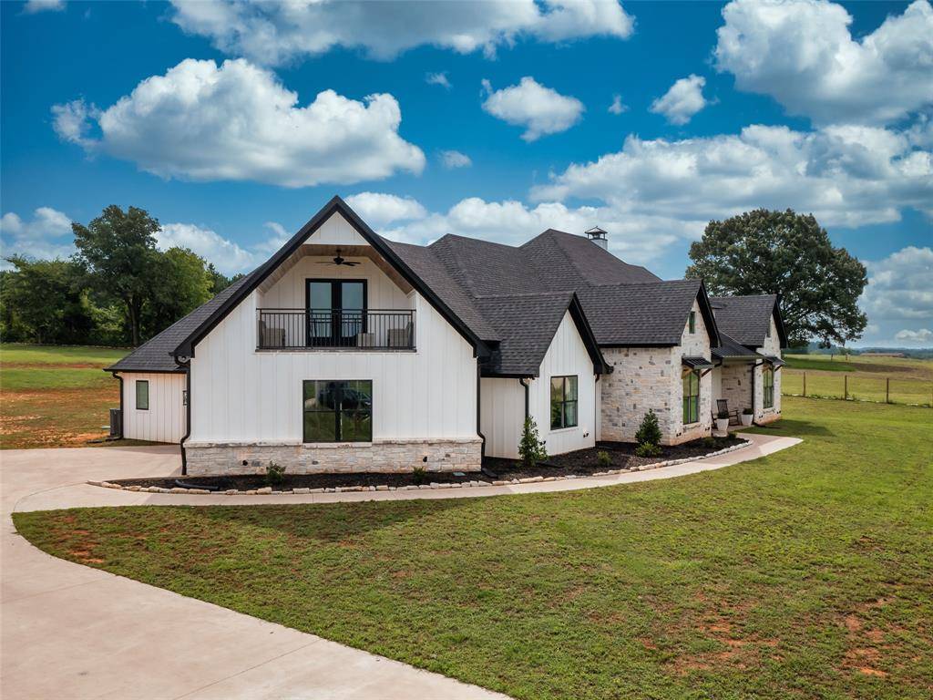 Winona, TX 75792,16652 Caeli Heights Court