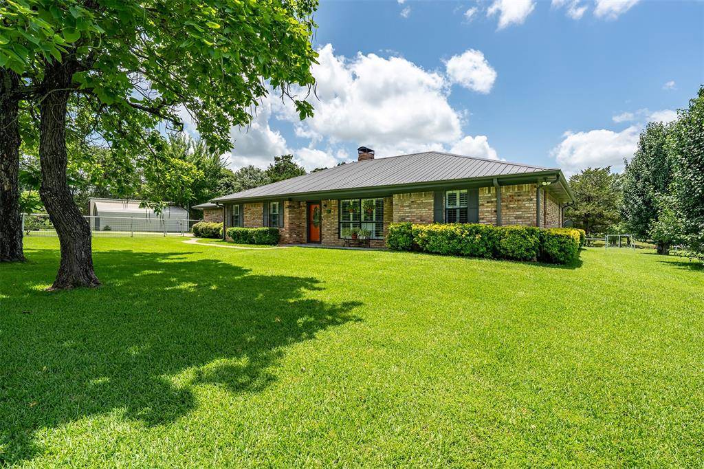Grand Saline, TX 75140,3694 FM 857