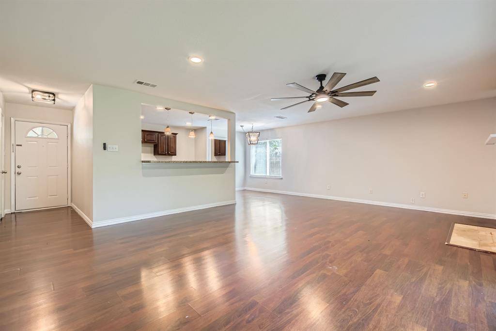 Grand Prairie, TX 75050,1509 Westridge Street