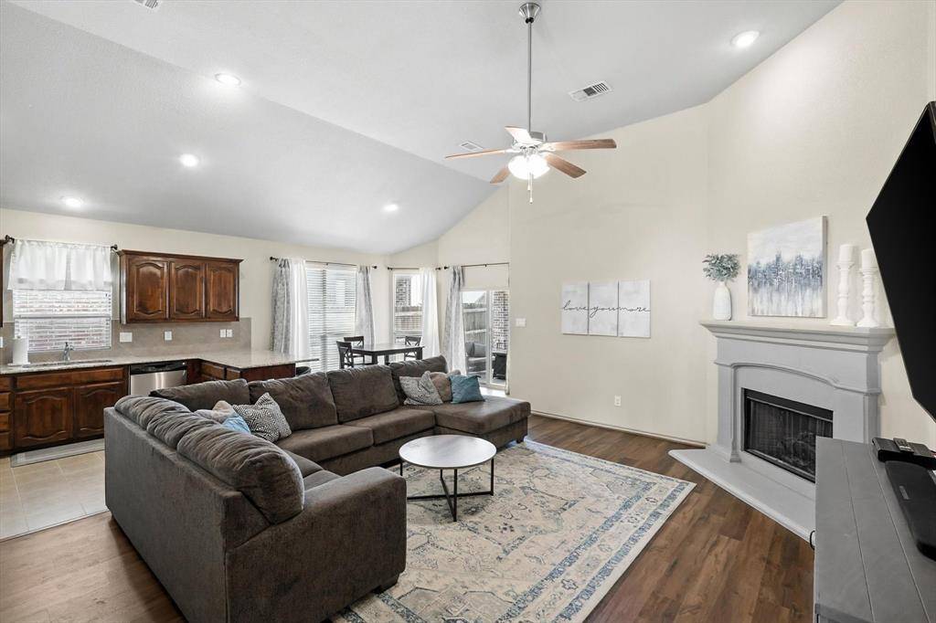Fort Worth, TX 76177,10200 Wildfowl Drive