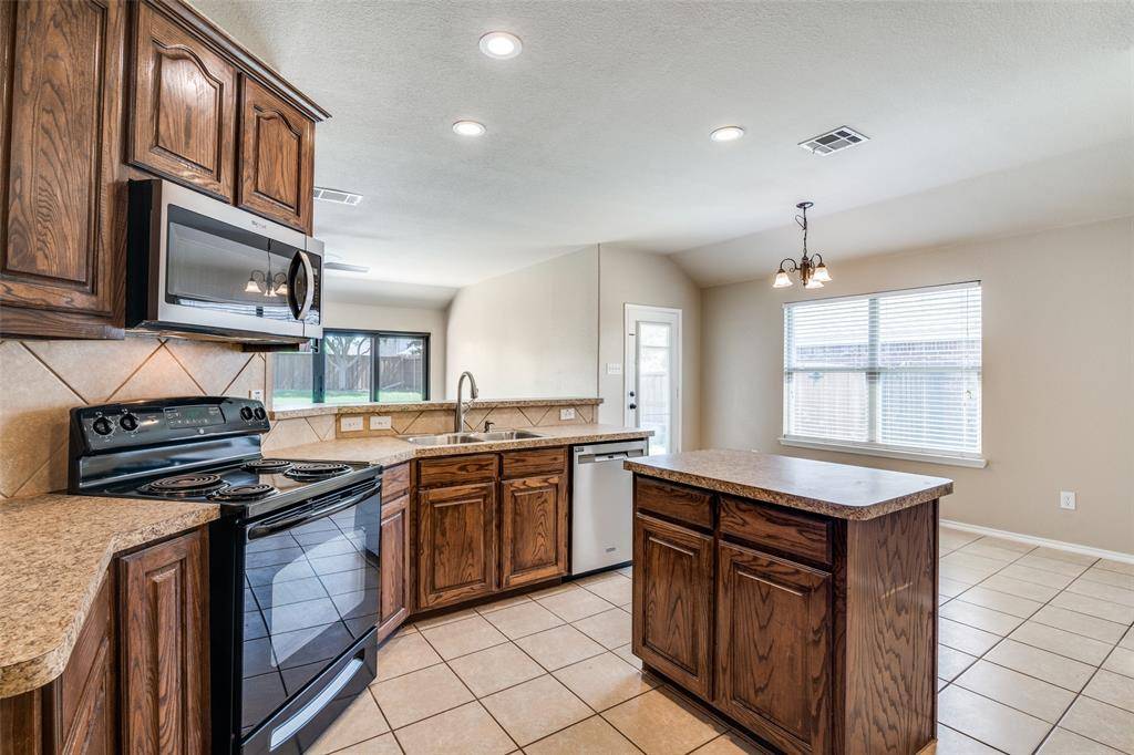 Lavon, TX 75166,1015 Shepard Lane