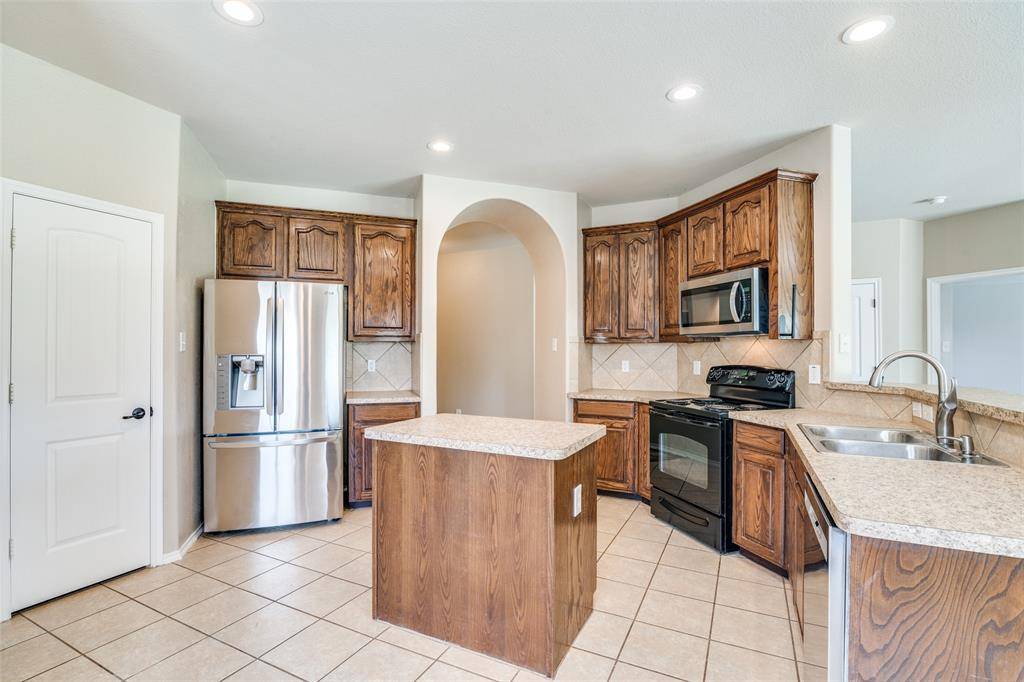 Lavon, TX 75166,1015 Shepard Lane