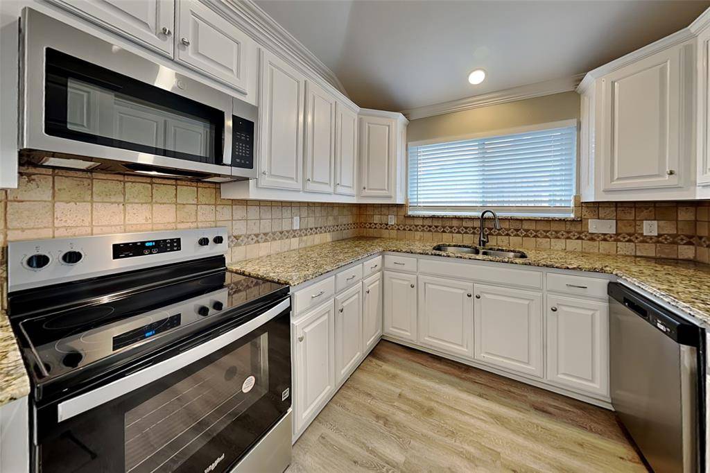 Allen, TX 75002,1314 Flameleaf Drive