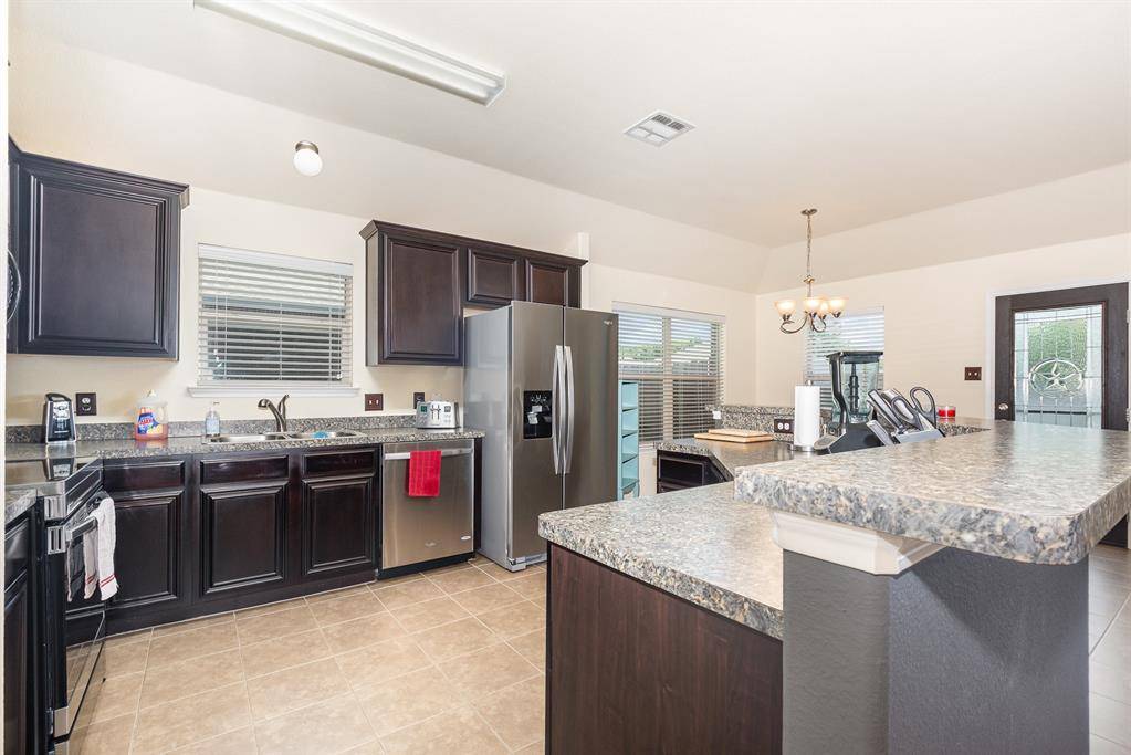 Melissa, TX 75454,508 Basswood Lane