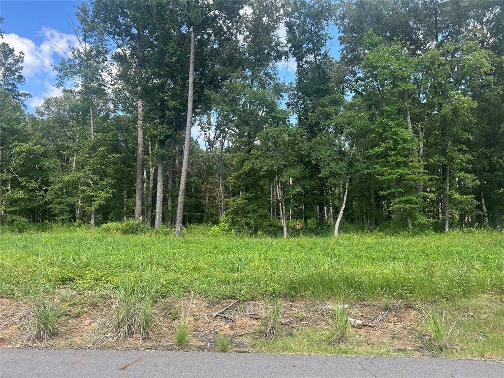 Stonewall, LA 71078,Lot 3 Pine Grove Road