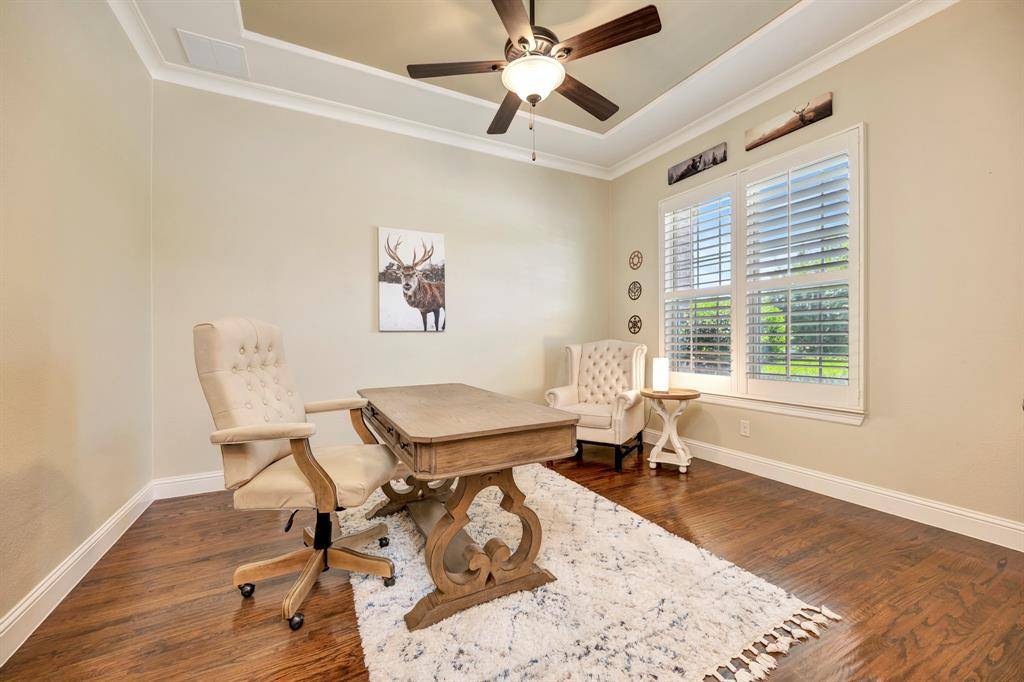 Roanoke, TX 76262,936 Fairway Ranch Parkway