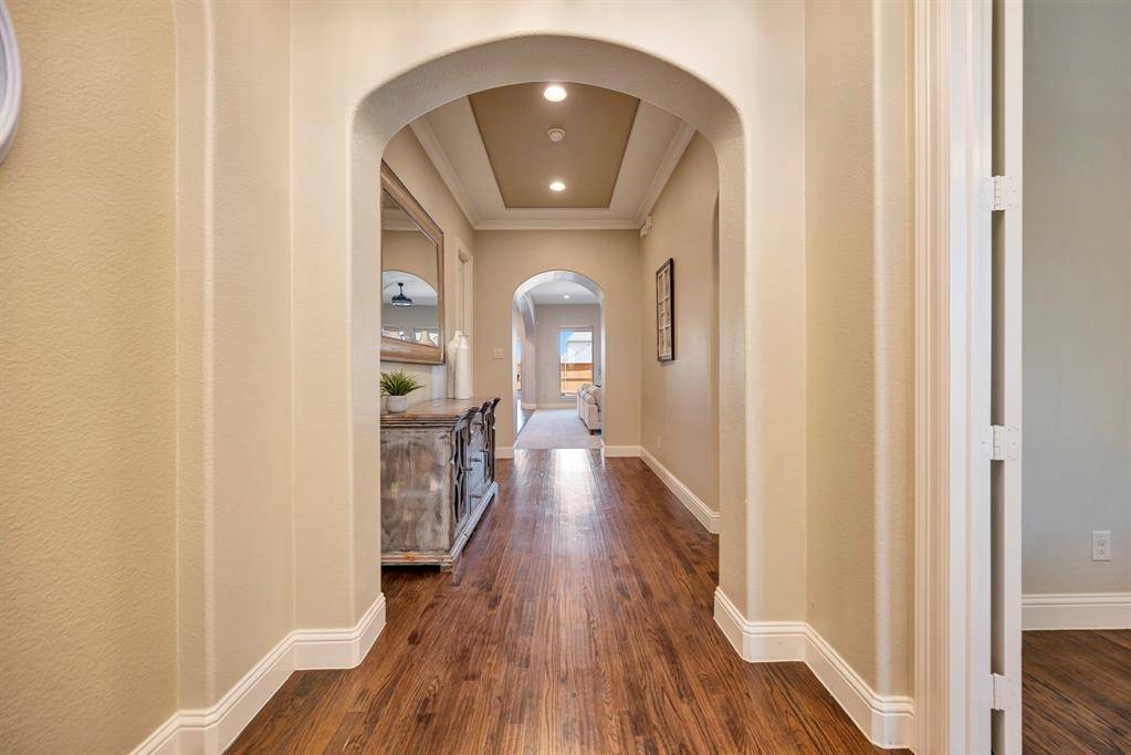 Roanoke, TX 76262,936 Fairway Ranch Parkway