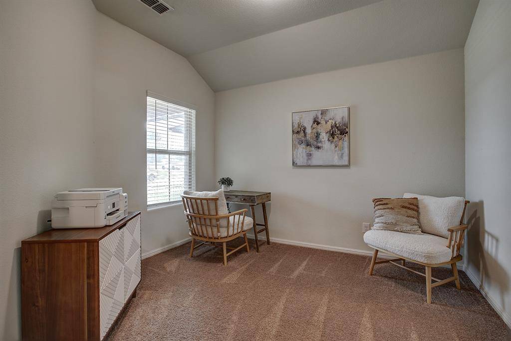 Fort Worth, TX 76179,6317 Pontoon Street