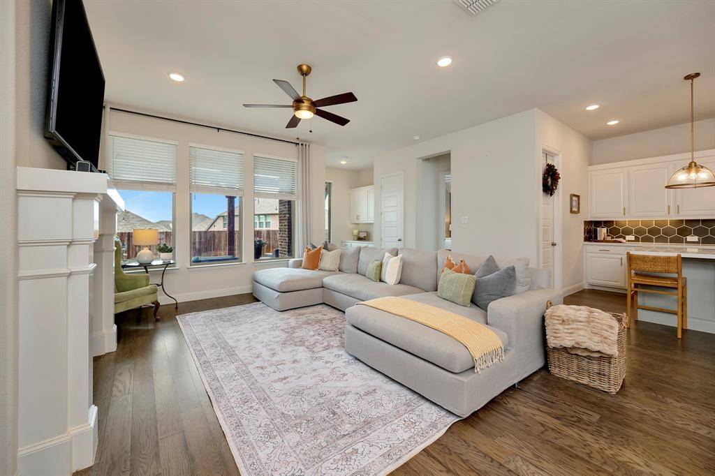 Fort Worth, TX 76262,14224 Spitfire Trail