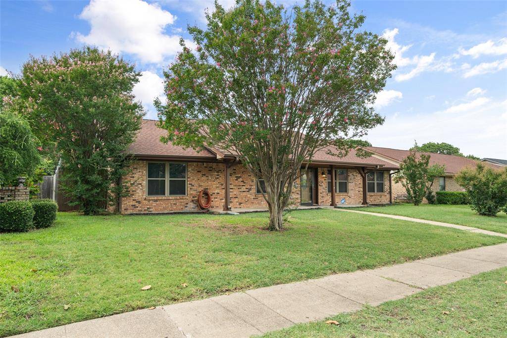 Garland, TX 75040,909 Fair Oaks Drive