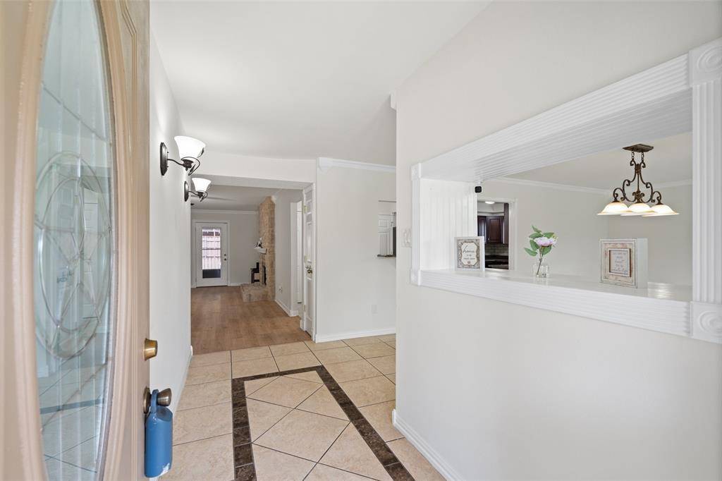 Garland, TX 75040,909 Fair Oaks Drive