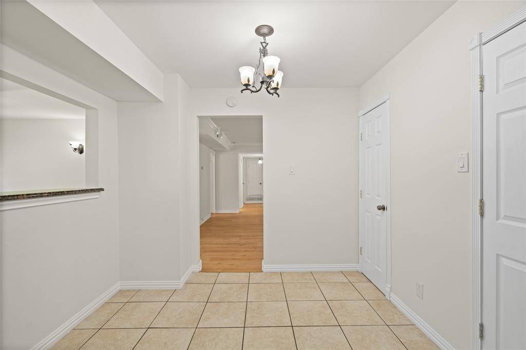 Garland, TX 75040,909 Fair Oaks Drive