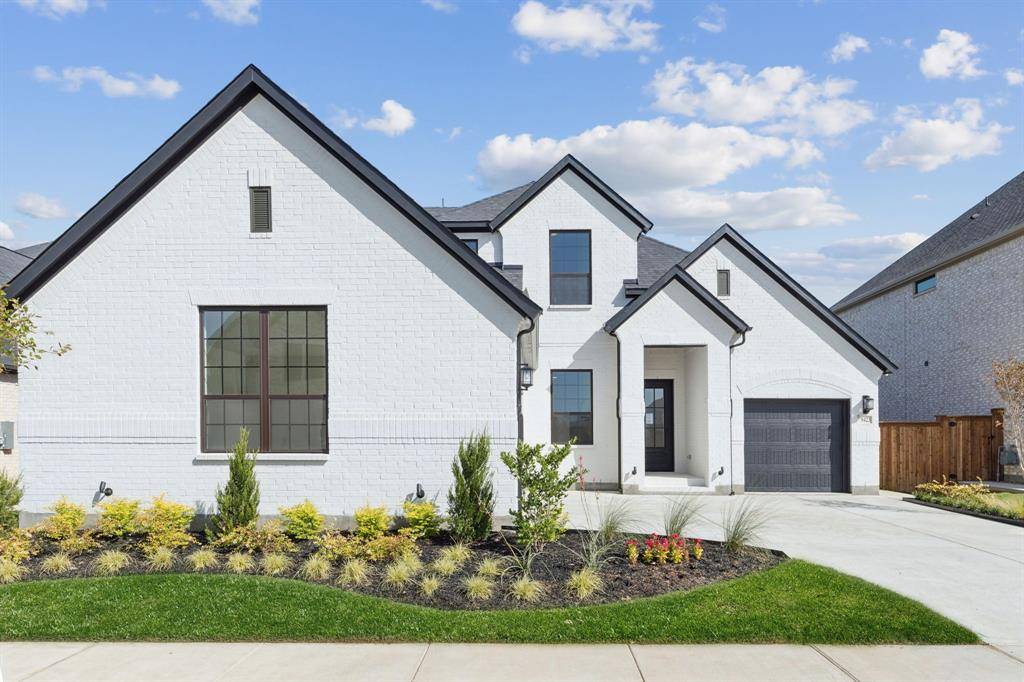 Frisco, TX 75035,9423 Spindletree Drive