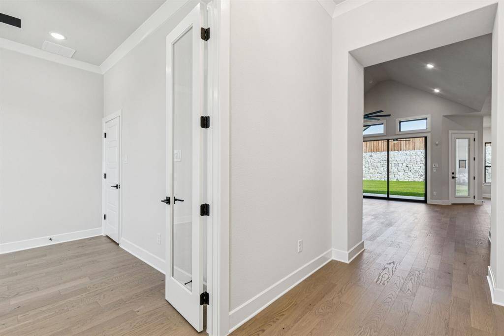 Frisco, TX 75035,9423 Spindletree Drive