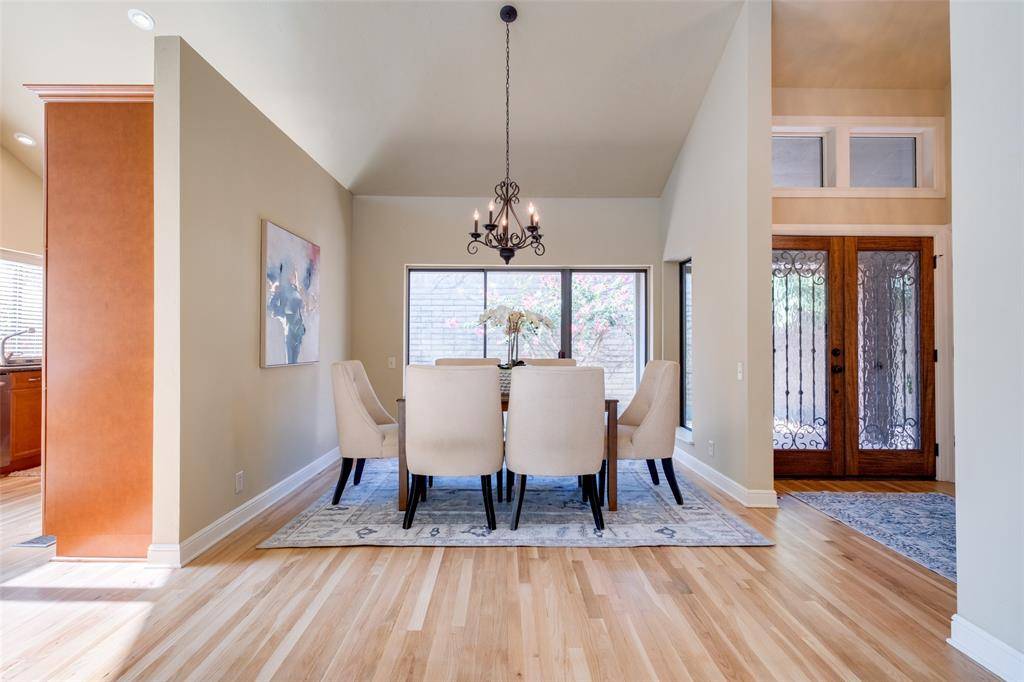 Irving, TX 75062,720 Sam Hill Street