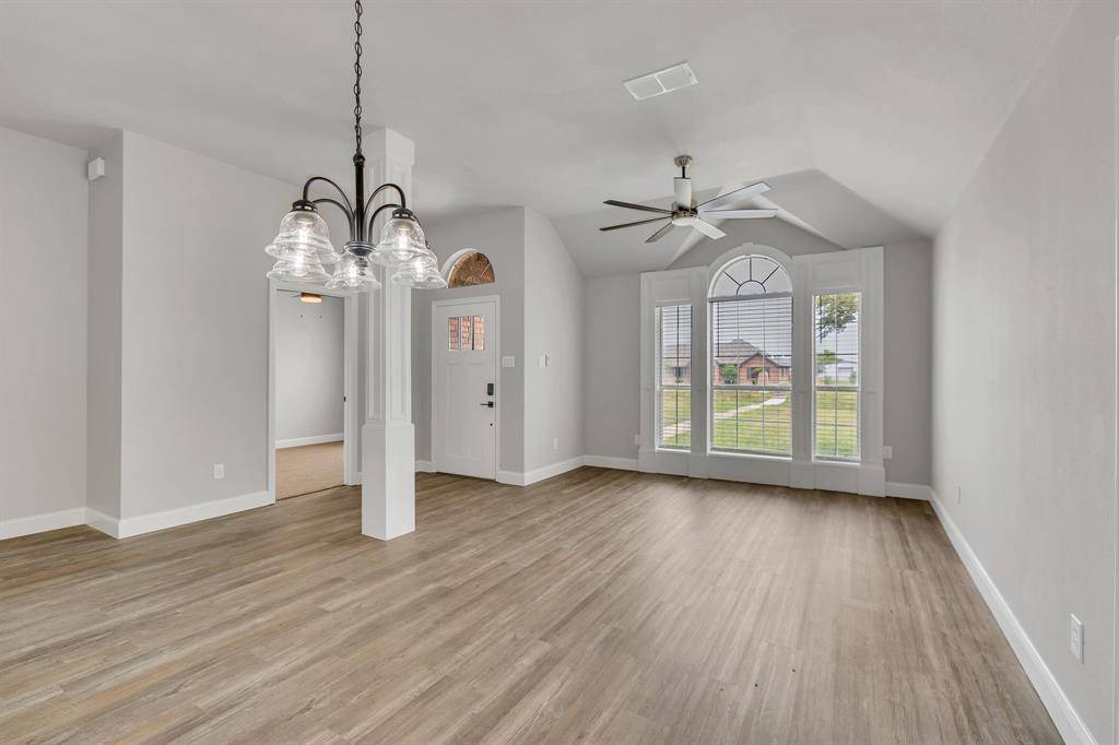 Fort Worth, TX 76179,1625 Assembly Court