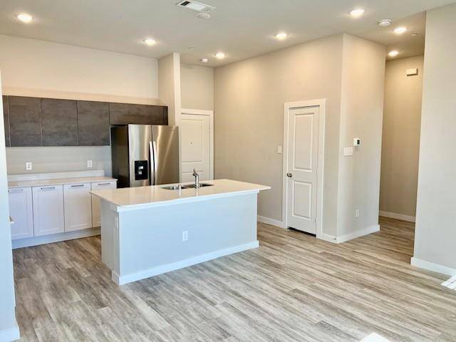 Mckinney, TX 75071,2432 Freshwater Lane