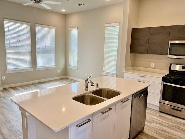 Mckinney, TX 75071,2432 Freshwater Lane