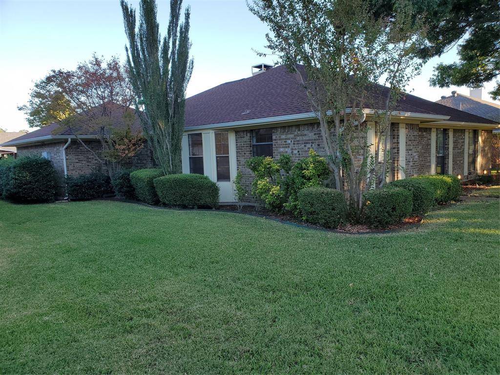 Allen, TX 75002,804 Sandy Creek Drive