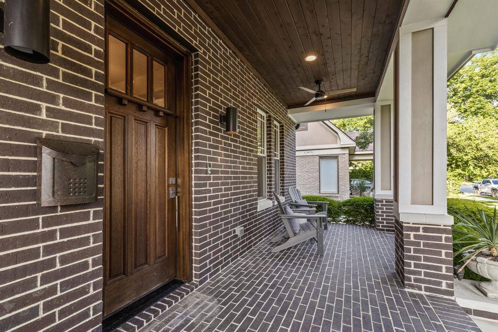 Dallas, TX 75206,5837 Llano Avenue
