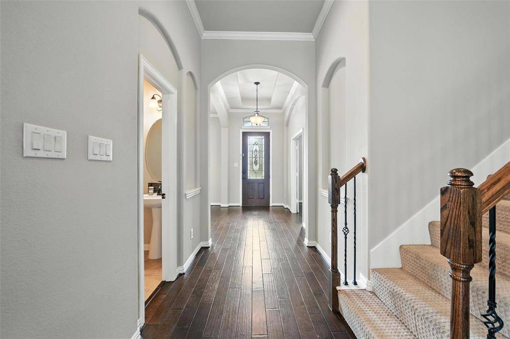 Frisco, TX 75035,9650 Amberwoods Lane