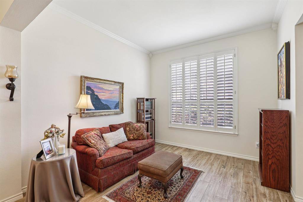 Carrollton, TX 75007,1444 Meadow Vista Drive