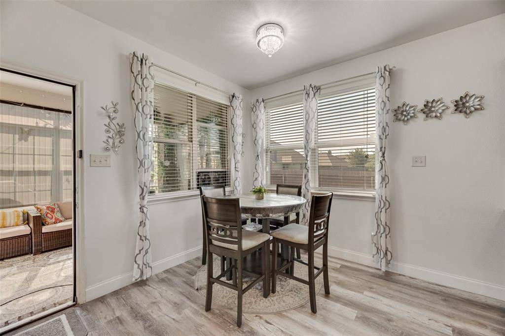 Mckinney, TX 75072,300 Mount Olive Avenue