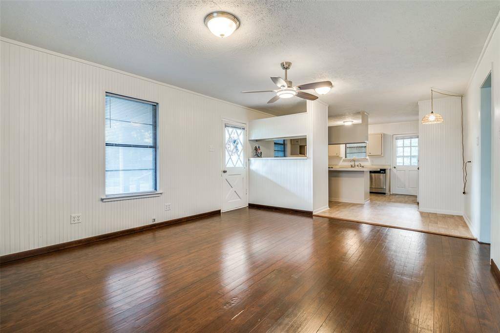 Wylie, TX 75098,209 S Cottonbelt Avenue