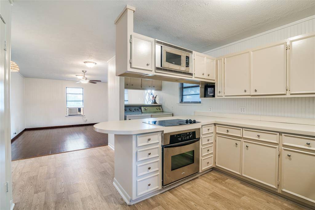 Wylie, TX 75098,209 S Cottonbelt Avenue