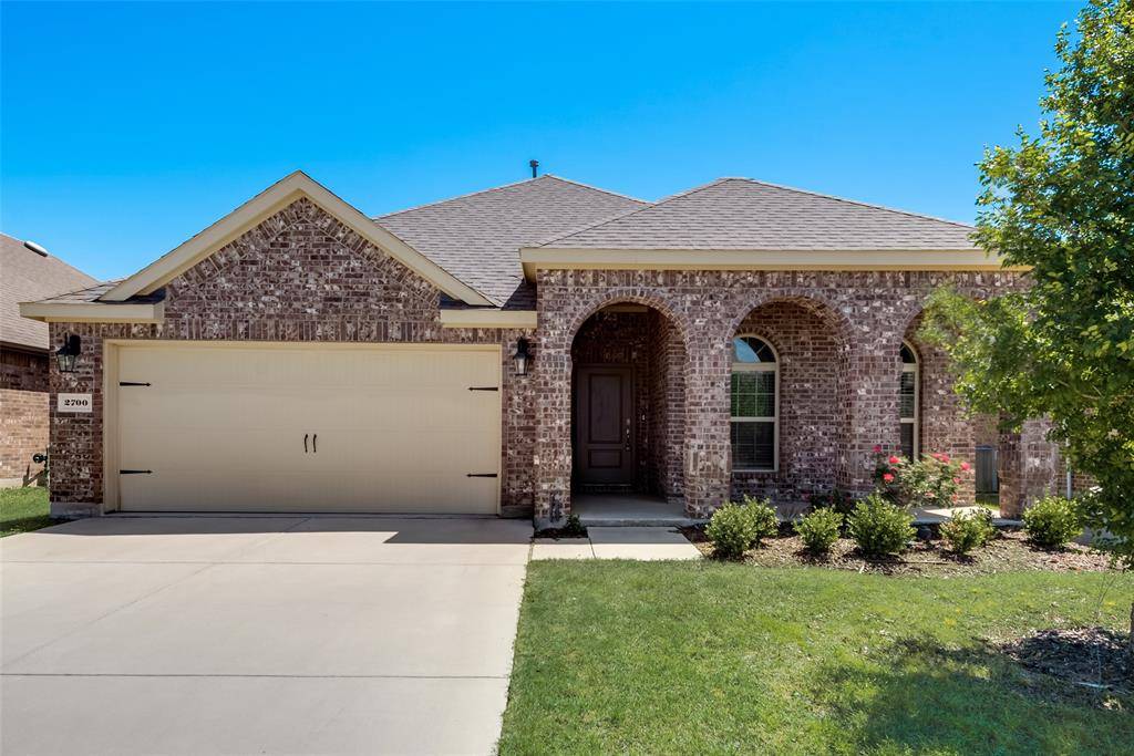 Aubrey, TX 76227,2700 Ainsworth Road