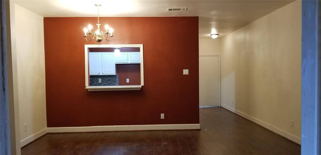 Dallas, TX 75254,14277 Preston Road #713