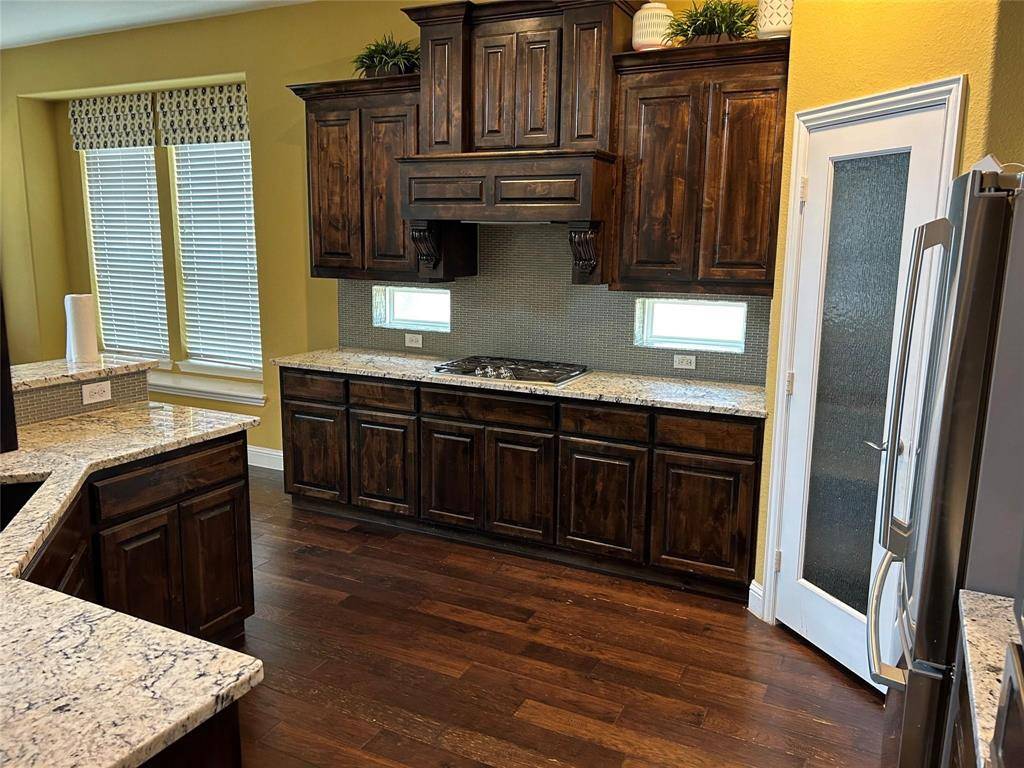 Little Elm, TX 75068,2721 Hammock Lake Drive