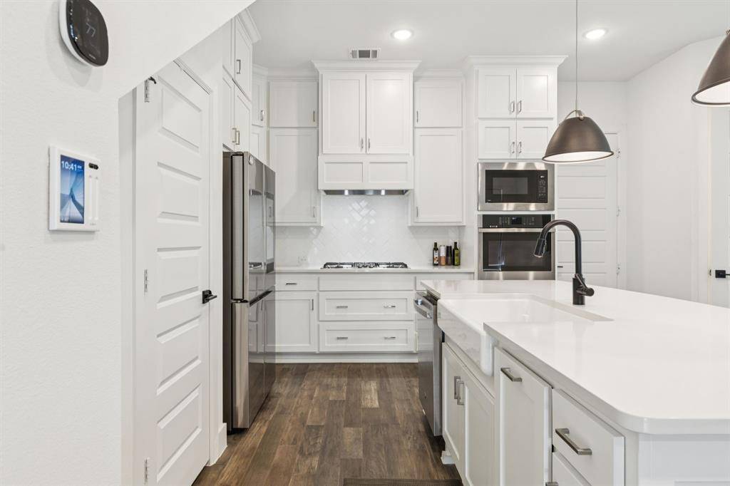 Dallas, TX 75231,8140 Ardmore Court