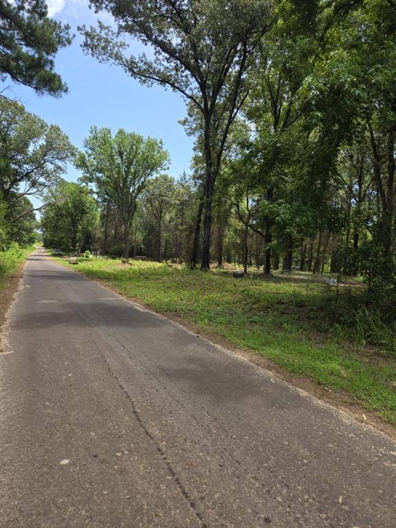 2 FM 279, Ben Wheeler, TX 75754