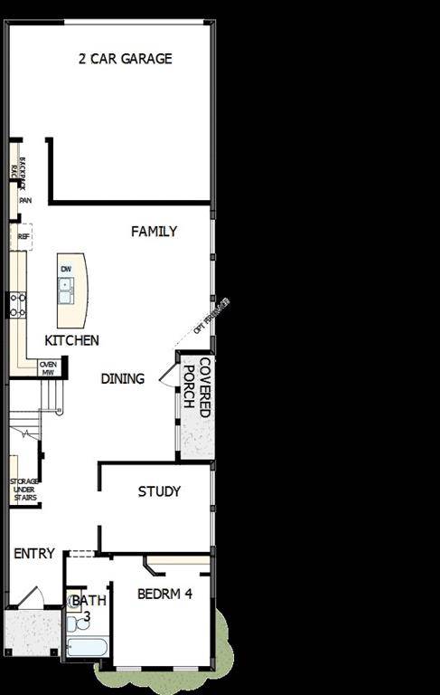 Argyle, TX 76226,1035 Harmony Trail