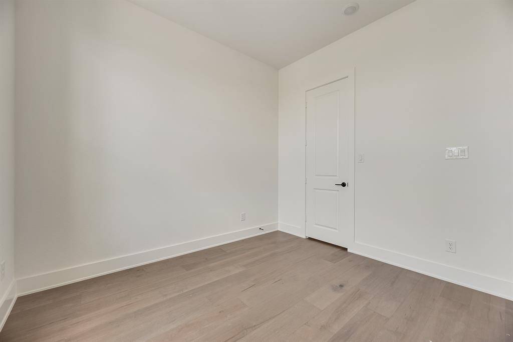 Frisco, TX 75033,13621 Dalewood Mews