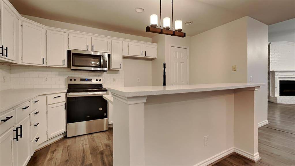 Mckinney, TX 75069,711 Pearson Avenue