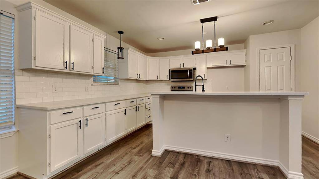 Mckinney, TX 75069,711 Pearson Avenue