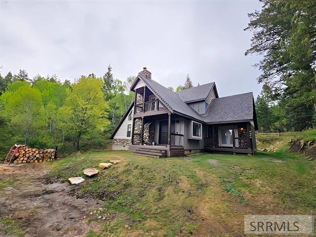 Lava Hot Springs, ID 83246,12245 Monashe Circle