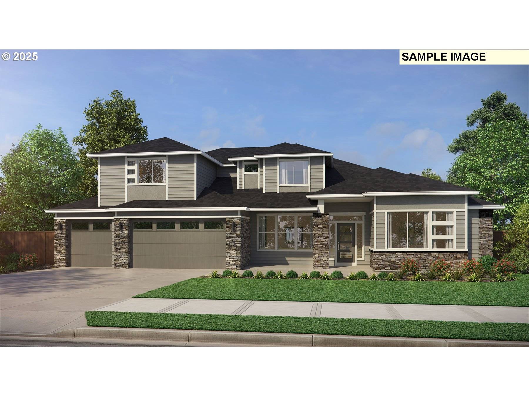 16910 NE 35th AVE, Vancouver, WA 98686