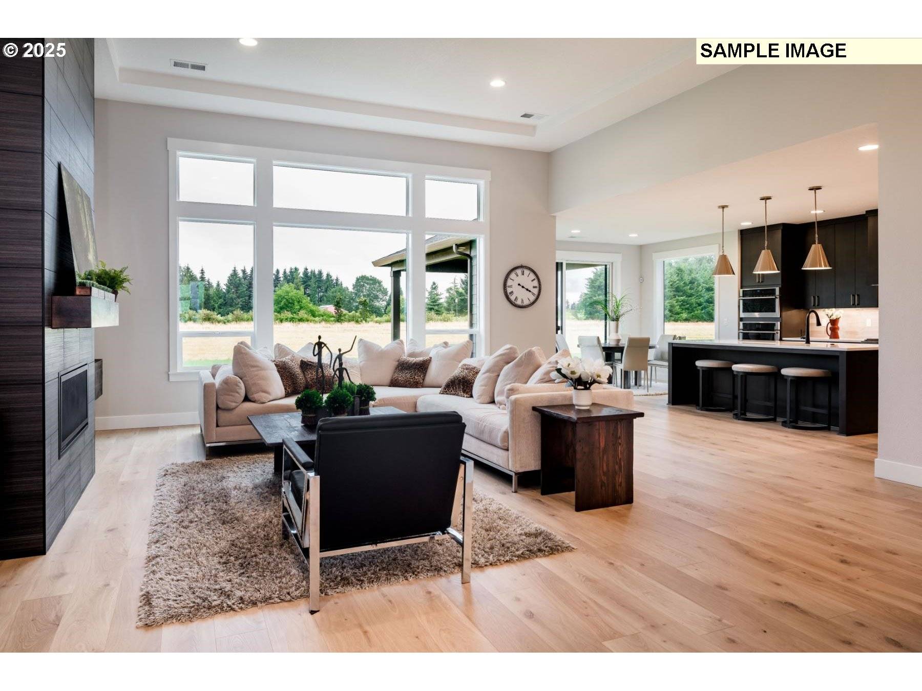 Vancouver, WA 98686,16910 NE 35th AVE