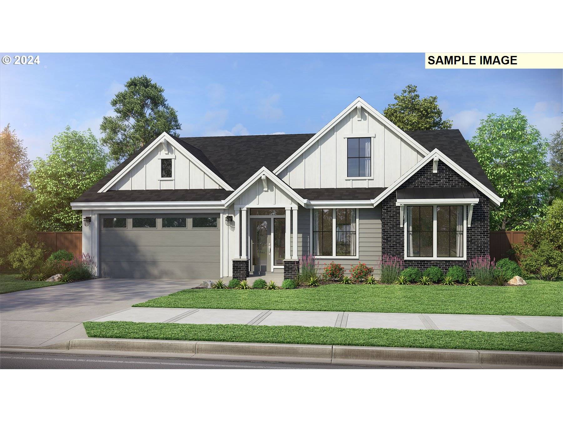16918 NE 35th AVE, Vancouver, WA 98686