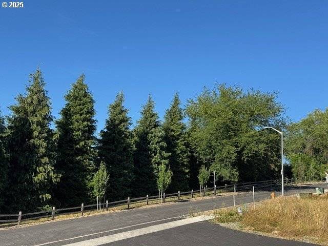 Vancouver, WA 98686,16918 NE 35th AVE