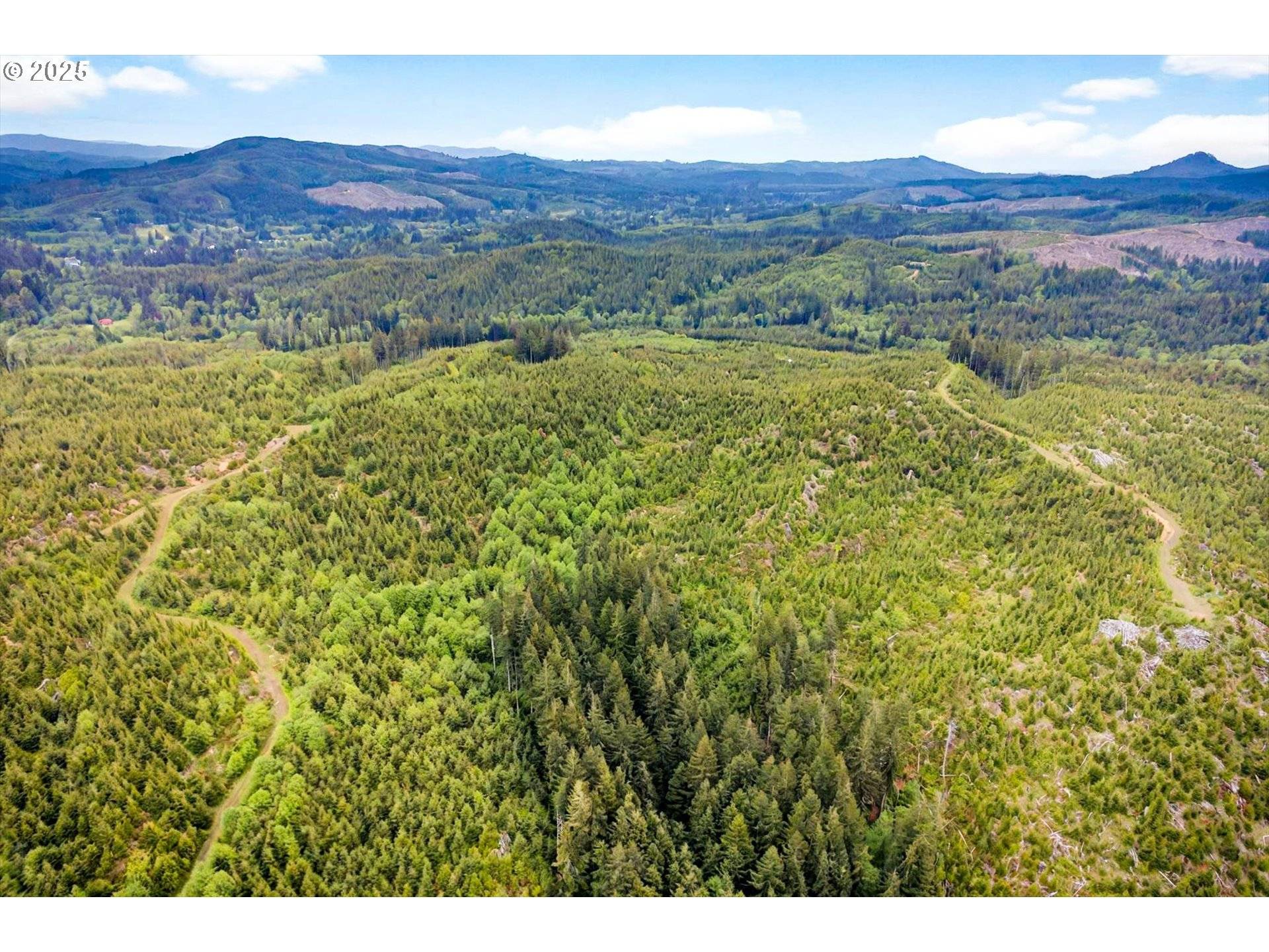 Naselle, WA 98638,4 Parpala RD #4