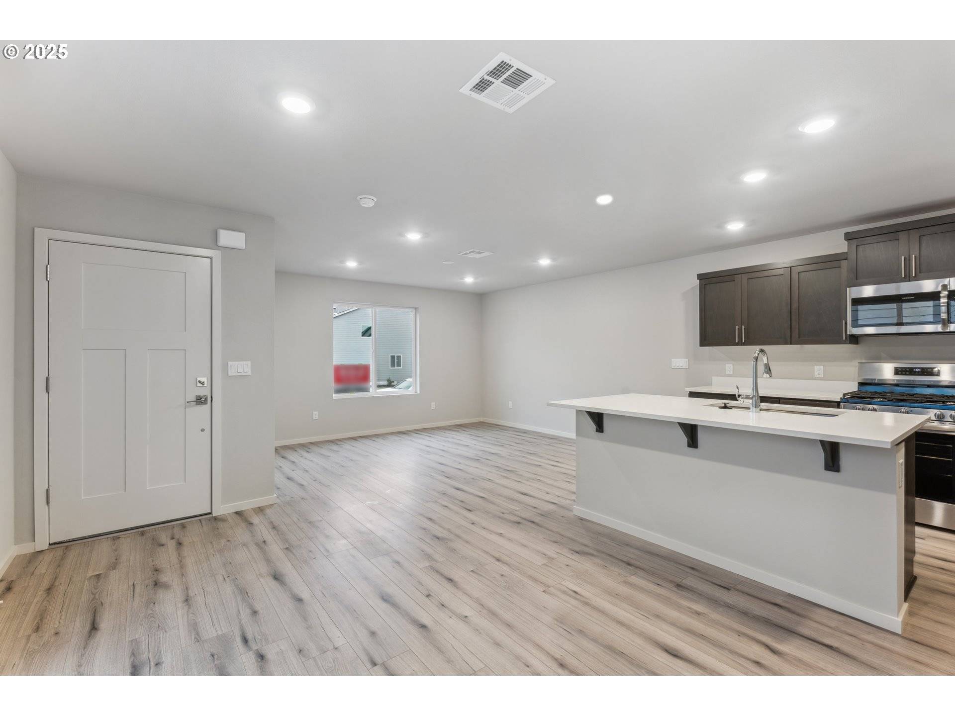 Woodburn, OR 97071,588 Stubb RD