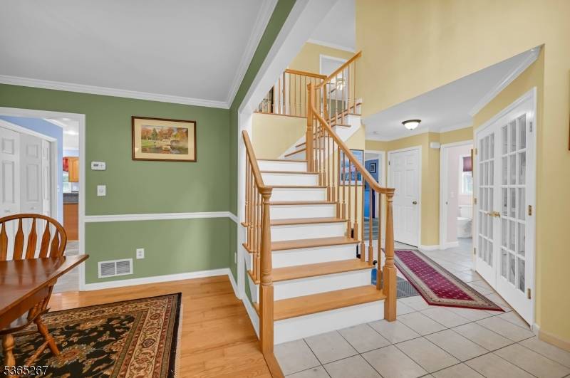 Sparta Twp., NJ 07871,8 Dahn Dr