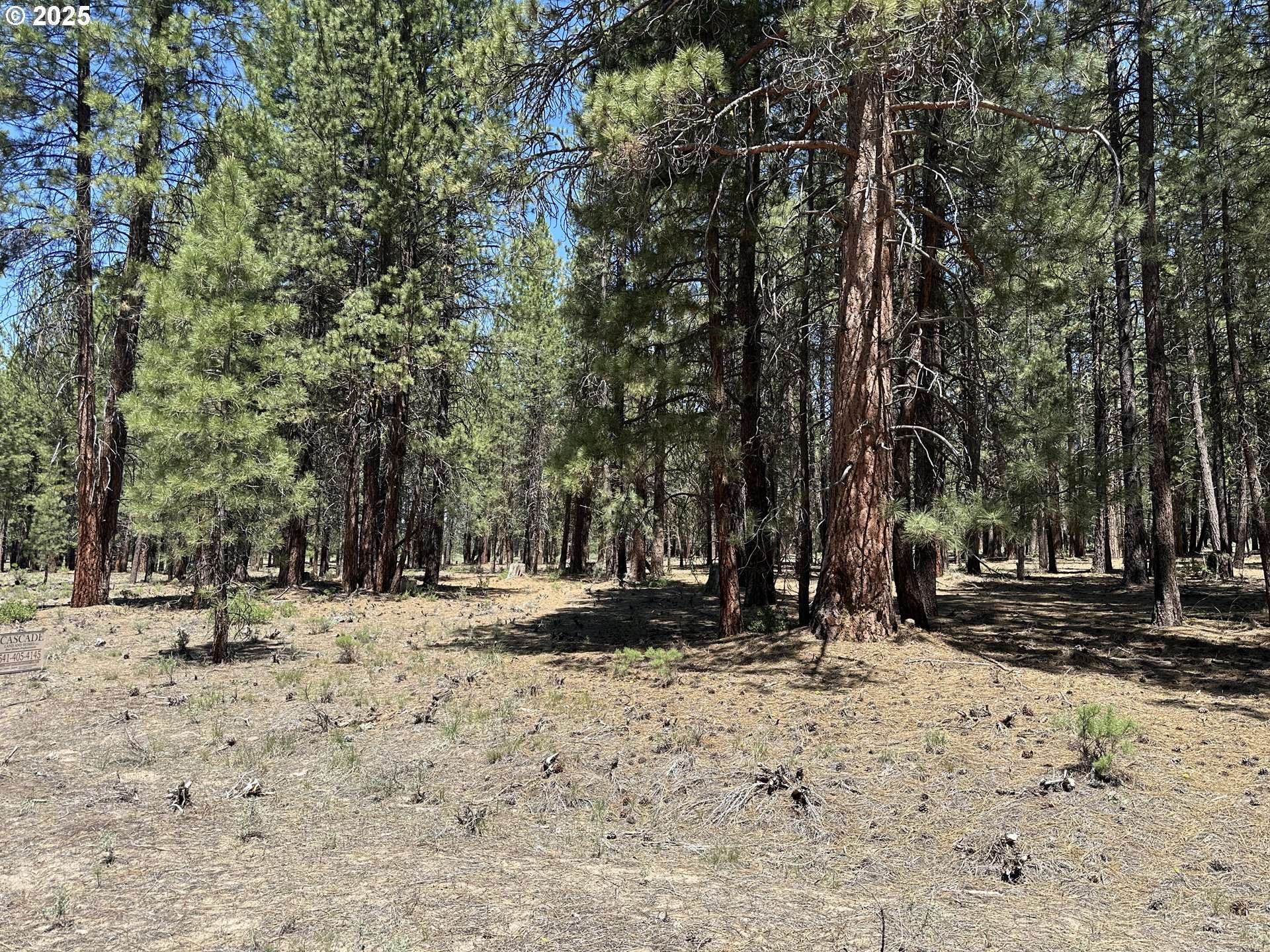 Chiloquin, OR 97624,Sprague River RD
