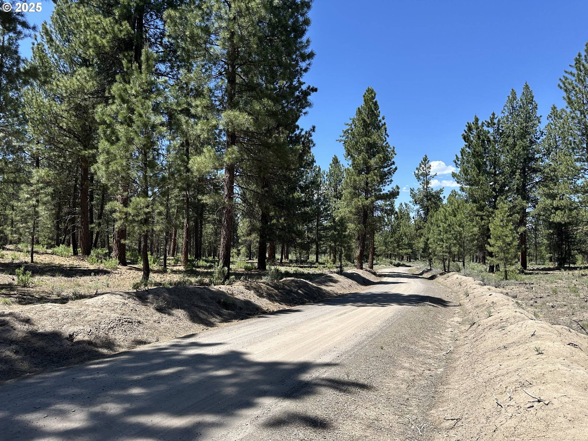 Chiloquin, OR 97624,Sprague River RD