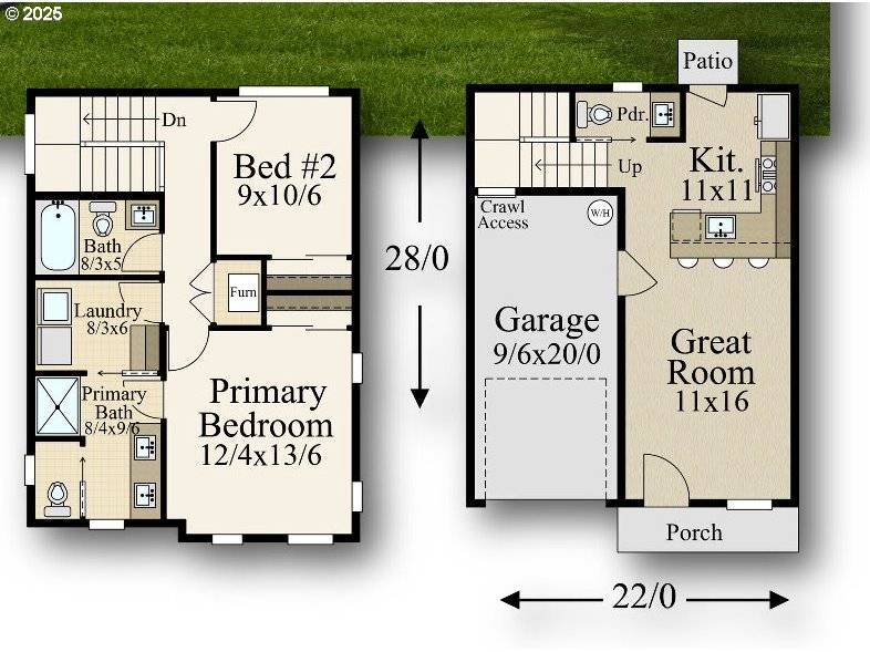 Gresham, OR 97080,4055 SW McKinley ST #39